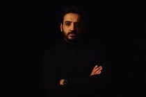 Tawfik Sabouni • Réalisateur de De l’autre côté du soleil