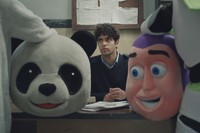 Recensione: Safe Exit