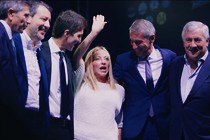 FIFDH announces its programme