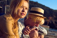 Review: A Russian Winter