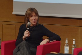 Series - Elisabeth d’Arvieu outlines Mediawan’s pan-European growth strategy and transatlantic ambitions - 17/02/2026