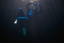 Review: If Pigeons Turned to Gold