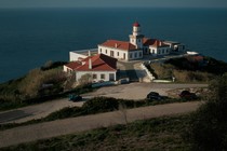 La portuguesa Figueira da Foz se lleva el EUFCN Audience Location Award en la Berlinale