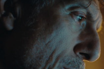 Nina Roza - de Geneviève Dulude-De Celles