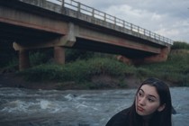 EXCLUSIF : la bande-annonce et l'affiche de Around Paradise, sélectionné à Berlin dans la section Panorama