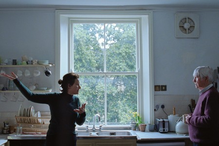 Recensione: Queen at Sea