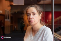 Ralitza Petrova • Director of Lust