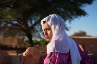 Recensione: Soumsoum, la nuit des astres