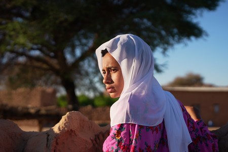 Recensione: Soumsoum, la nuit des astres