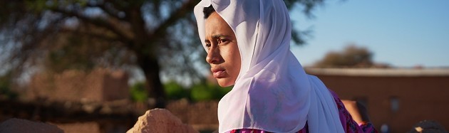 Soumsoum, la nuit des astres