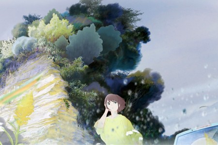 Recensione: A New Dawn