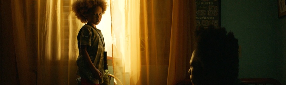 Nosso segredo (2026)