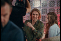 Home Stories - by Eva Trobisch