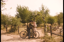 A Prayer for the Dying - by Dara Van Dusen