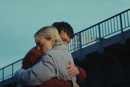 Recensione: Allegro Pastell