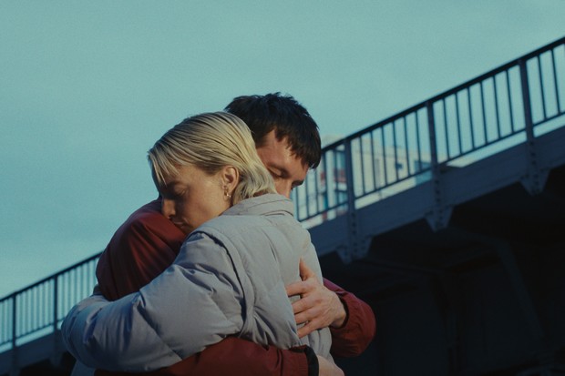 Recensione: Allegro Pastell