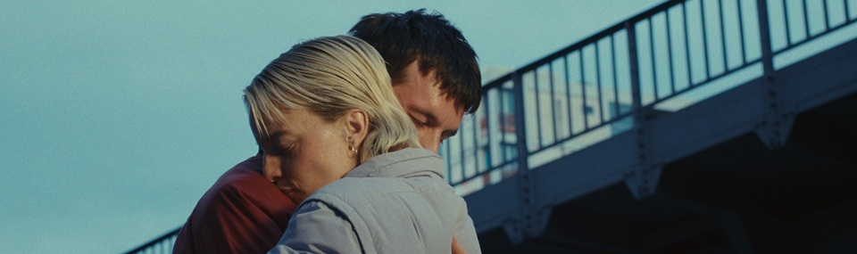 Allegro Pastell (2026)