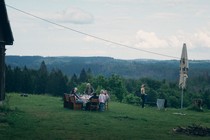 Review: Home Stories