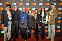 FilmNomad presenta tre progetti mongoli a Berlinale Talents