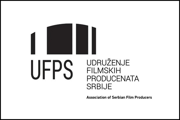 Cineastas serbios denuncian en una carta abierta la “censura respaldada por el Estado”