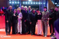 Le silence, la censure et Gaza déchaînent une tempête à Berlin