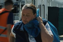 Recensione: I Understand Your Displeasure