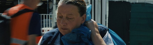 Ich verstehe Ihren Unmut