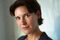 Frederike Migom • Directora de Everyone’s Sorry Nowadays