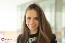 Kosara Mitić • Directora de 17