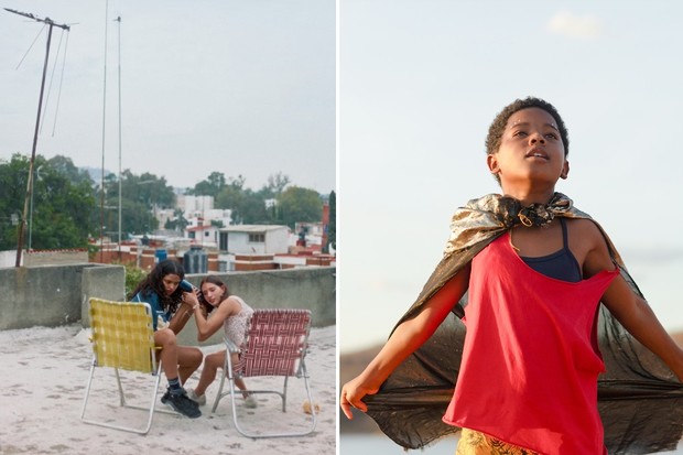 Fernanda Tovar’s Sad Girlz and Allan Deberton’s Gugu’s World scoop Generation’s Crystal Bears at the Berlinale