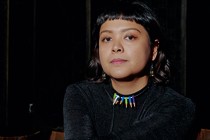 Martika Ramirez Escobar • Regista di Daughters of the Sea