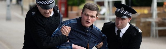 I Swear - di Kirk Jones