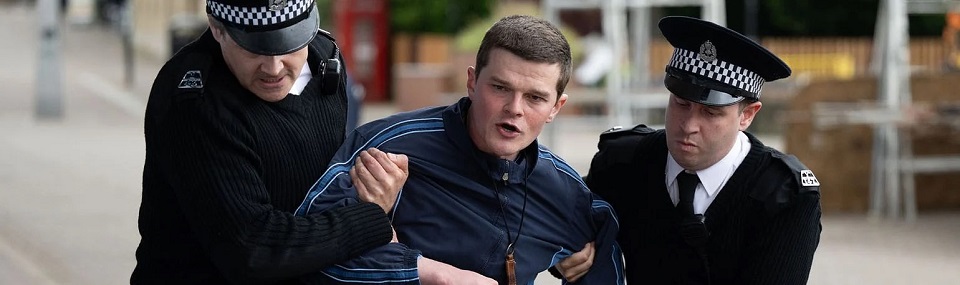 Plus fort que moi (2025)