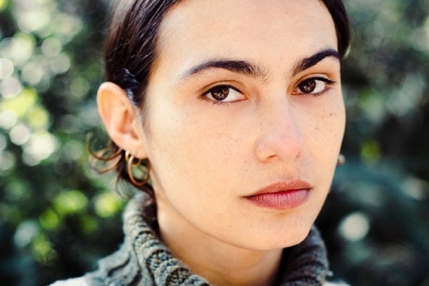 Dernière ligne droite pour le tournage de Monstre de Franck Victor