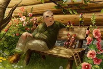 CEE Animation Workshop presents its selection