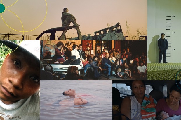 European Film Promotion e CPH:DOX uniscono nuovamente le forze per EUROPE! Docs