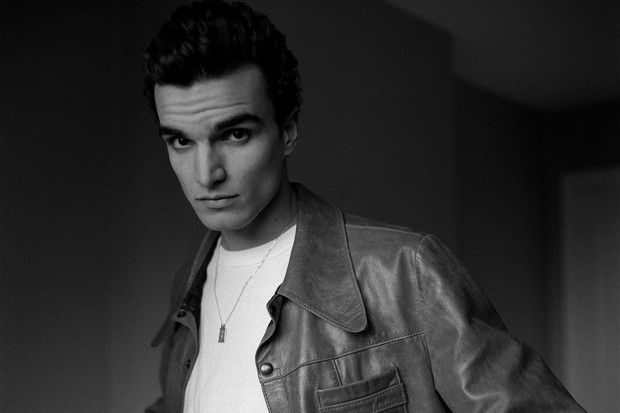 EXCLUSIVE: Filming in sight for 16 mesures by Yvan Georges-Dit-Soudril