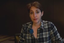 Dara Van Dusen  • Regista di A Prayer for the Dying