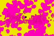 East Doc Platform si focalizza sull'impronta duratura delle immagini documentarie