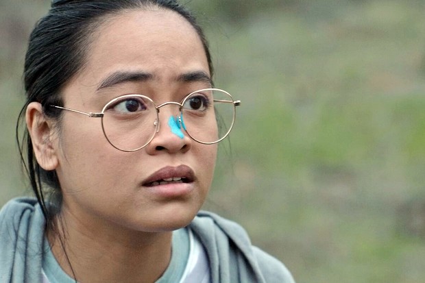 Bergamo Film Meeting announces its programme