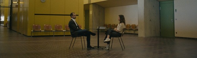 Was an Empfindsamkeit bleibt