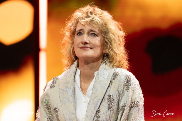 Cineuropa and European film bodies rally behind Tricia Tuttle as Berlinale leadership comes under scrutiny