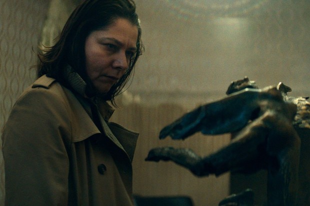 The Sofia International Film Festival turns 30