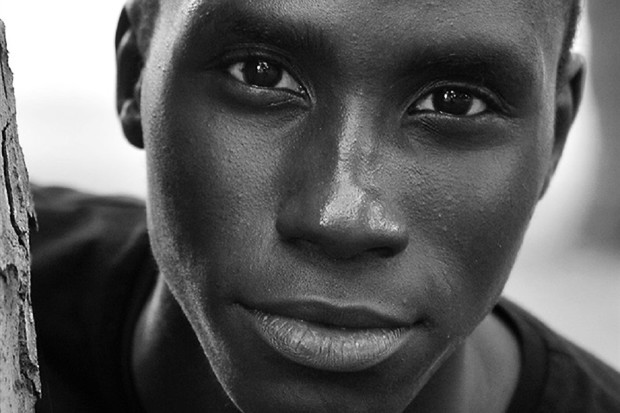 Ultimi giorni di riprese per Bourreau des cœurs