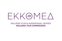 EKKOMED presenta un programma da €1,25 milioni per la promozione e la distribuzione dei film greci