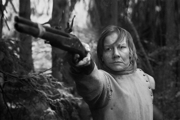 Il 16mo Luxembourg City Film Festival svela il programma della sua prossima edizione