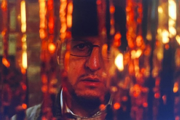 Filming is underway on Brianza by Simone Catania