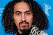 Abdallah Al-Khatib • Director of Chronicles from the Siege