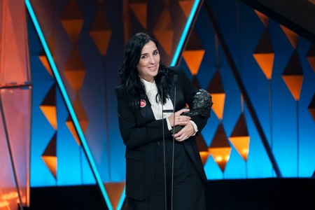 Los domingos vince il Goya per il miglior film