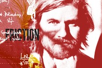 Maarten D’Hollander • Produttore, Krater Films